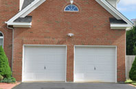 free Warbstow Cross garage construction quotes